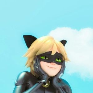 Meet your Posher, Lucy